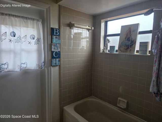 870 Spirea Drive, Rockledge, FL 32955