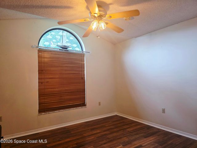 870 Spirea Drive, Rockledge, FL 32955