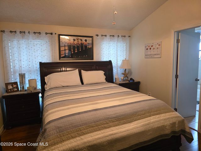 870 Spirea Drive, Rockledge, FL 32955