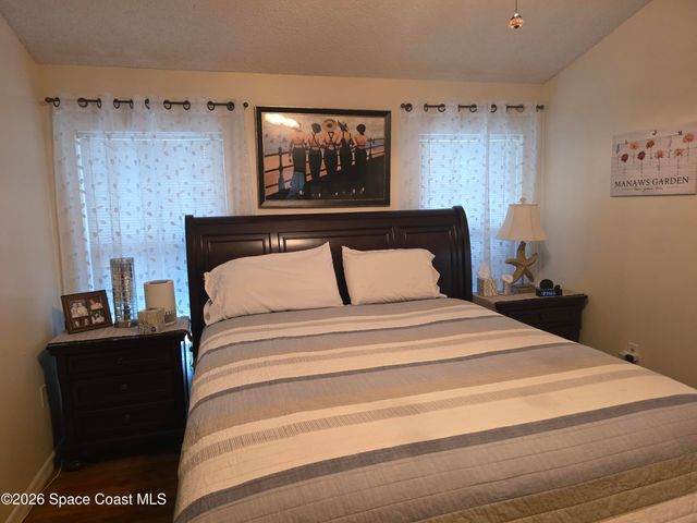870 Spirea Drive, Rockledge, FL 32955