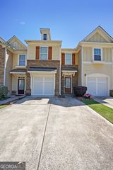 2062 Lakeshore Overlook Drive NW, Kennesaw, GA 30152