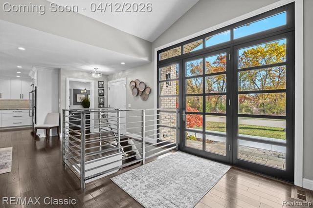 4751 Winewood Lane, Commerce Twp, MI 48382