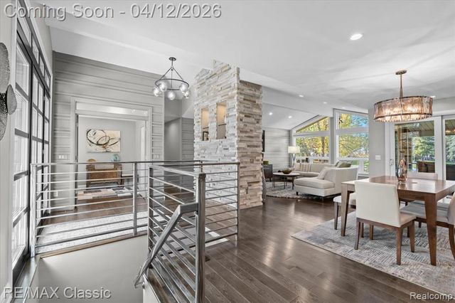 4751 Winewood Lane, Commerce Twp, MI 48382