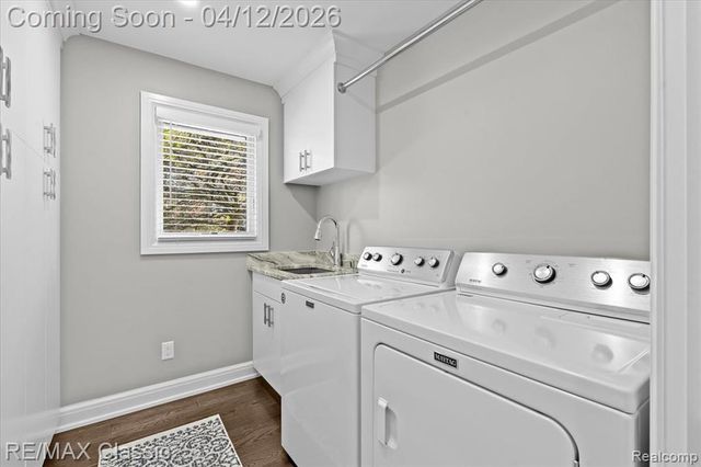 4751 Winewood Lane, Commerce Twp, MI 48382