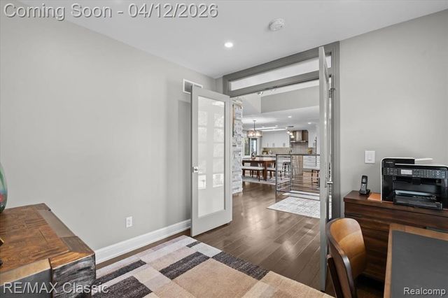 4751 Winewood Lane, Commerce Twp, MI 48382