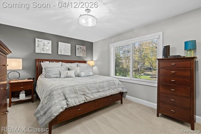 4751 Winewood Lane, Commerce Twp, MI 48382