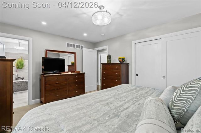4751 Winewood Lane, Commerce Twp, MI 48382