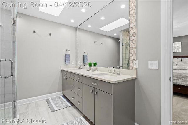 4751 Winewood Lane, Commerce Twp, MI 48382