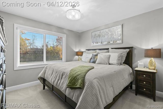 4751 Winewood Lane, Commerce Twp, MI 48382
