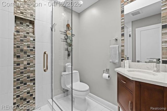 4751 Winewood Lane, Commerce Twp, MI 48382