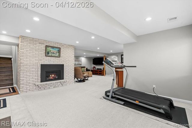4751 Winewood Lane, Commerce Twp, MI 48382