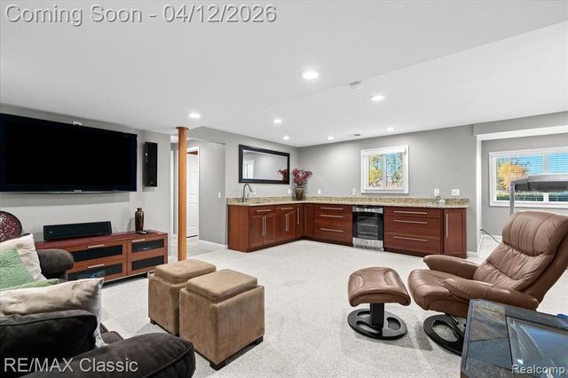 4751 Winewood Lane, Commerce Twp, MI 48382