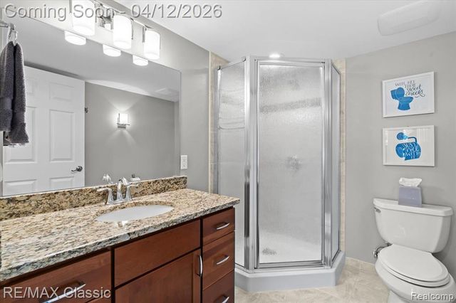 4751 Winewood Lane, Commerce Twp, MI 48382