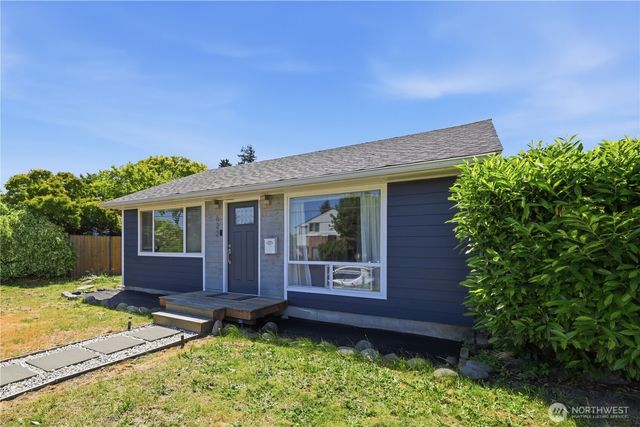 622 6th Street SE, Auburn, WA 98002