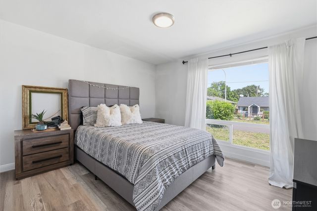 622 6th Street SE, Auburn, WA 98002