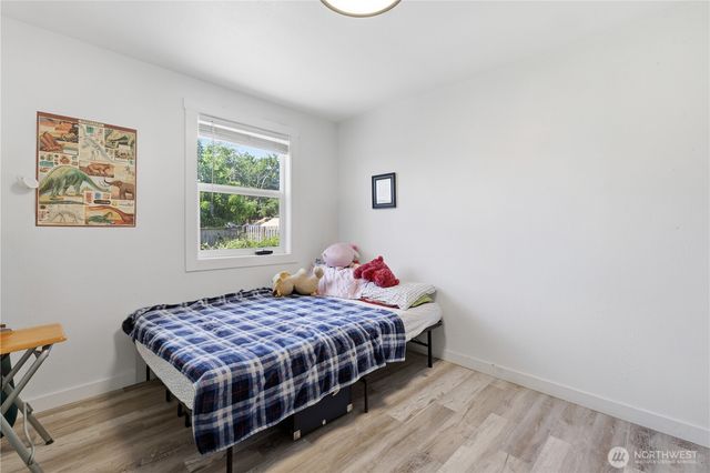 622 6th Street SE, Auburn, WA 98002
