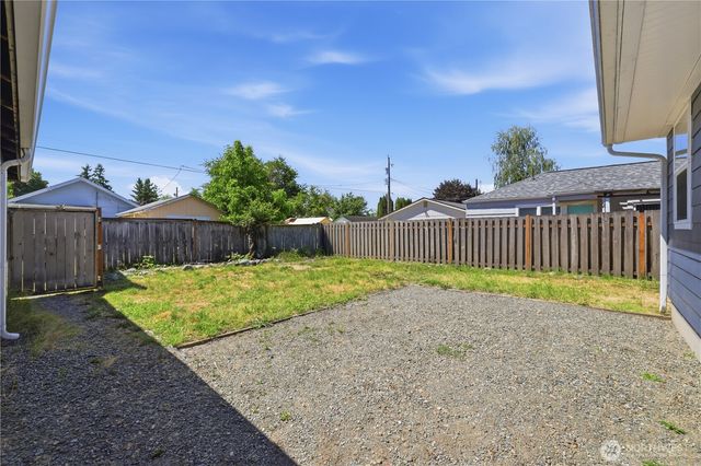 622 6th Street SE, Auburn, WA 98002