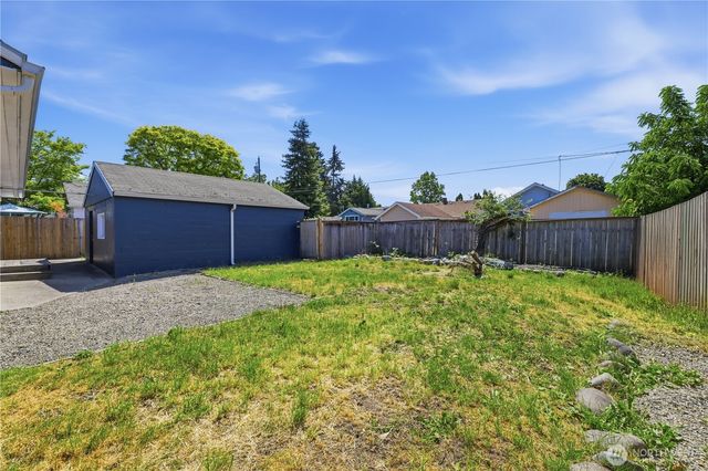622 6th Street SE, Auburn, WA 98002