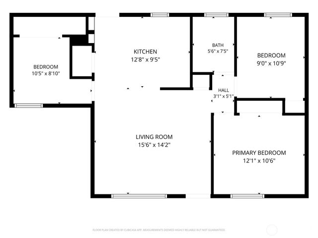 622 6th Street SE, Auburn, WA 98002