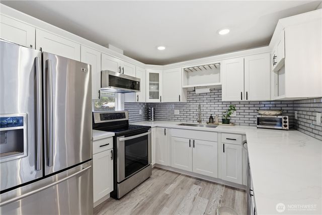 622 6th Street SE, Auburn, WA 98002
