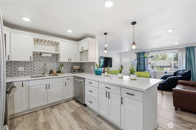 622 6th Street SE, Auburn, WA 98002