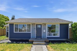 622 6th Street SE, Auburn, WA 98002