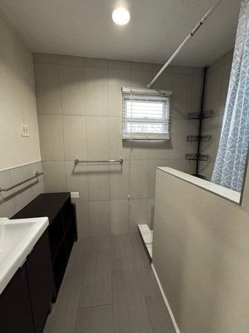 15A West St A, Woburn, MA 01801