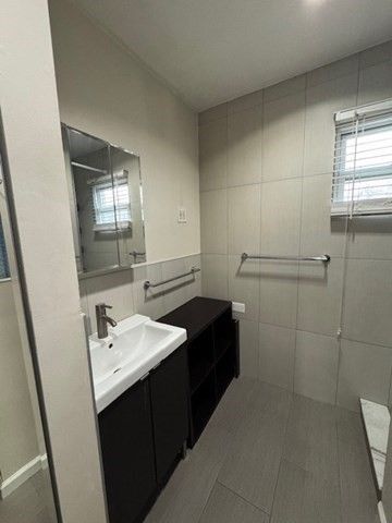 15A West St A, Woburn, MA 01801