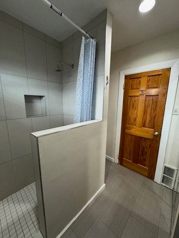 15A West St A, Woburn, MA 01801