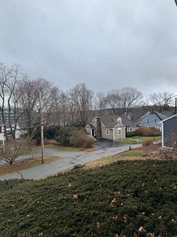 15A West St A, Woburn, MA 01801