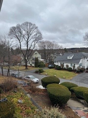 15A West St A, Woburn, MA 01801