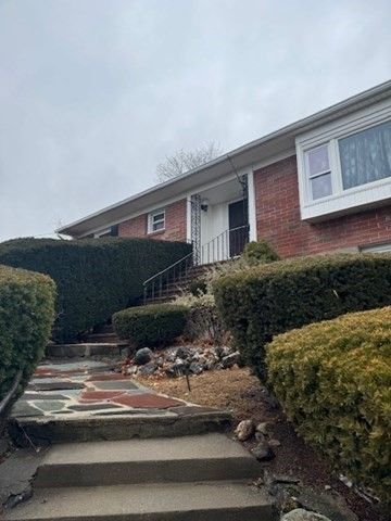 15A West St A, Woburn, MA 01801