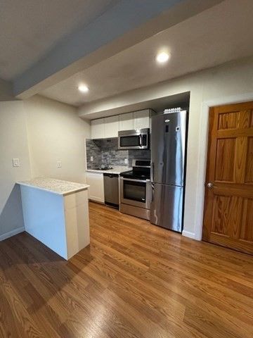 15A West St A, Woburn, MA 01801