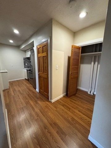 15A West St A, Woburn, MA 01801