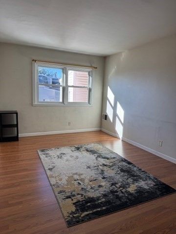 15A West St A, Woburn, MA 01801
