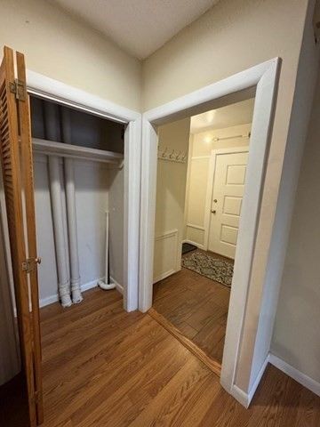 15A West St A, Woburn, MA 01801