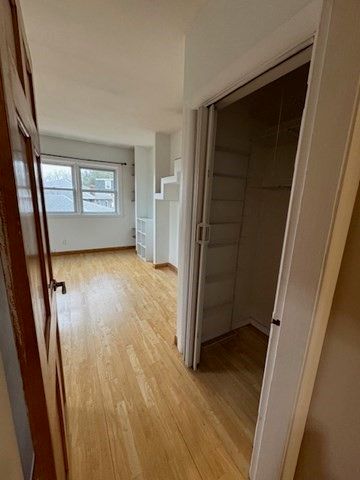 15A West St A, Woburn, MA 01801