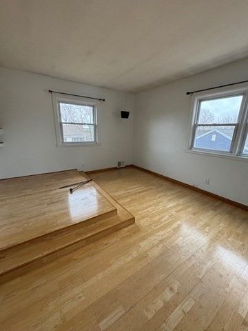 15A West St A, Woburn, MA 01801