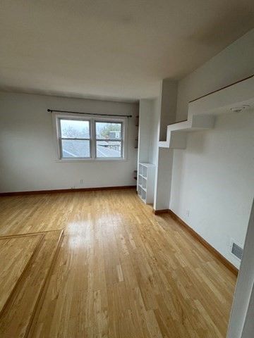 15A West St A, Woburn, MA 01801