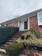 15A West St A, Woburn, MA 01801