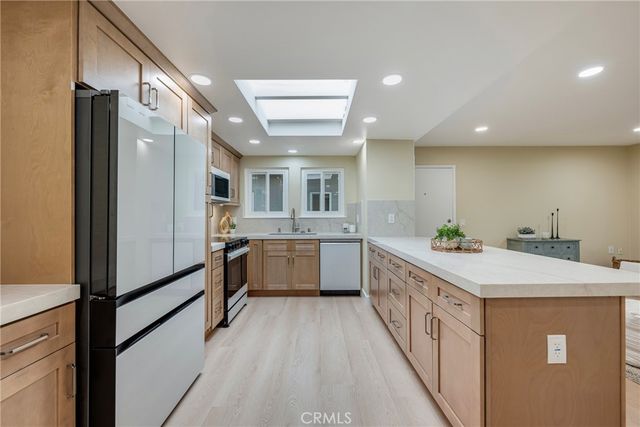 611 Avenida Sevilla Q, Laguna Woods, CA 92653