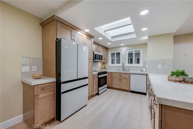 611 Avenida Sevilla Q, Laguna Woods, CA 92653