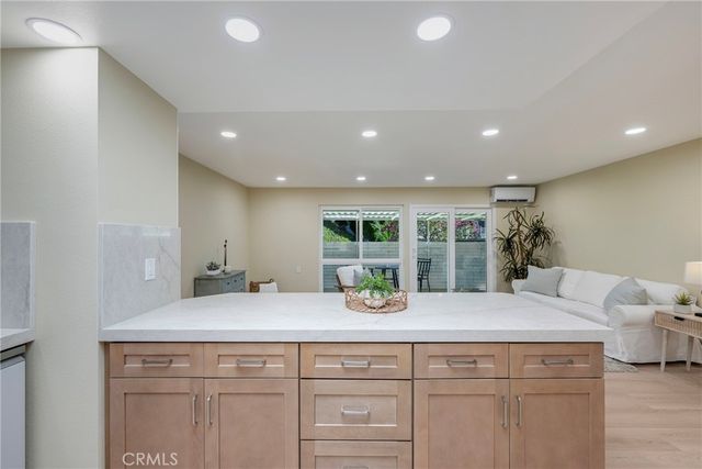611 Avenida Sevilla Q, Laguna Woods, CA 92653