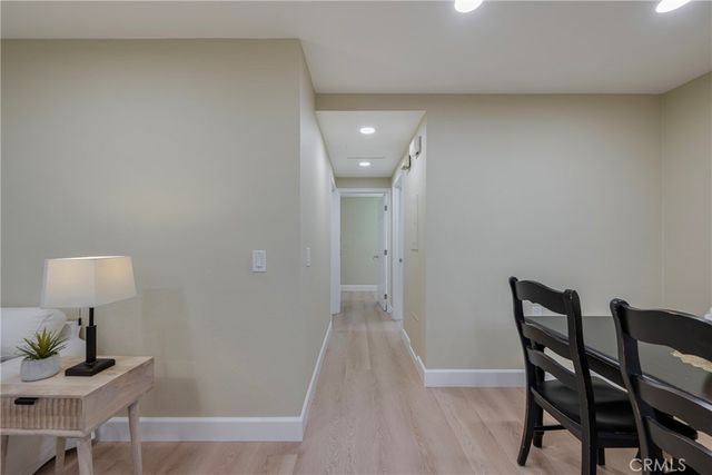 611 Avenida Sevilla Q, Laguna Woods, CA 92653