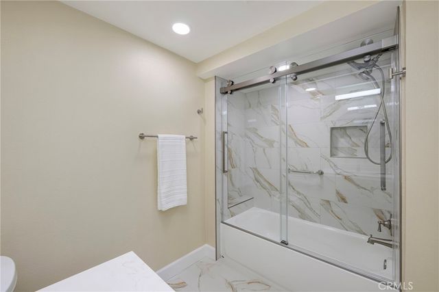 611 Avenida Sevilla Q, Laguna Woods, CA 92653