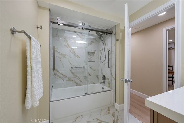 611 Avenida Sevilla Q, Laguna Woods, CA 92653