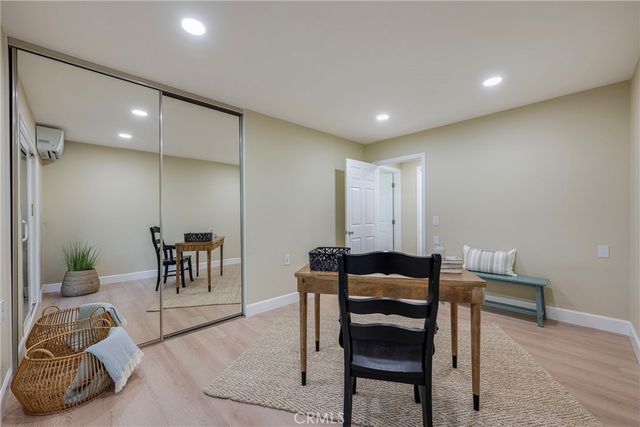 611 Avenida Sevilla Q, Laguna Woods, CA 92653