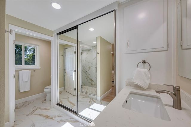 611 Avenida Sevilla Q, Laguna Woods, CA 92653