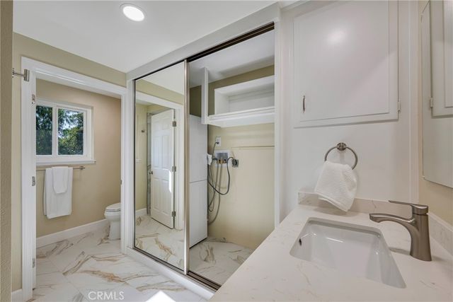 611 Avenida Sevilla Q, Laguna Woods, CA 92653