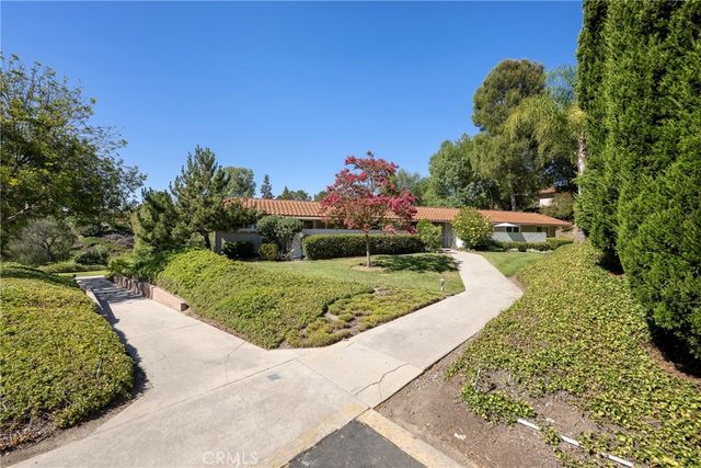 611 Avenida Sevilla Q, Laguna Woods, CA 92653
